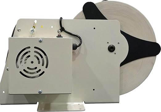 Take-a-Label - 45130 02 TAL-450 Label Dispenser - Image 3