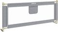 Bed Rails for Toddlers, Toddler Bed Rails, Bed Rail for Baby by Unknown