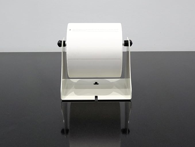 TAKE-A-LABEL, Label Roll Holder - Image 4