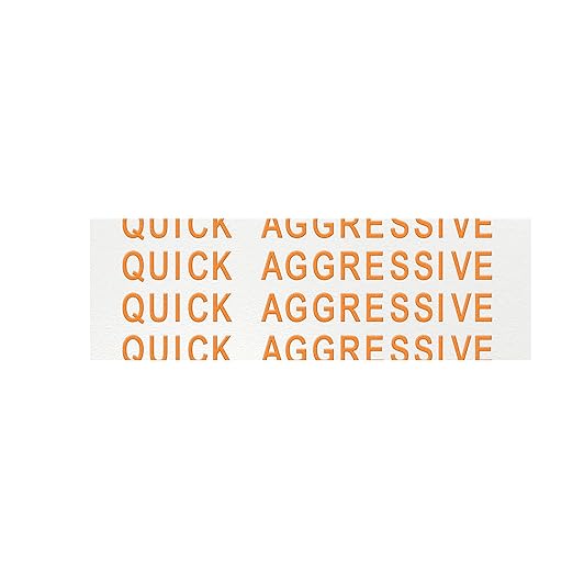 Sunshine Tape Quick Aggressive Hairpiece Wig Tape Double Sided Adhesive Tape - Image 3