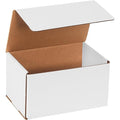 Box USA BM965 9"L x 6"W x 5"H by BOXUSA