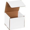 Box USA BM665 6"L x 6"W x 5"H by BOXUSA
