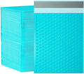 packbabol Bubble Mailers, 6x9 Inch Padded Bubble Mailers Pack of 100 Bubble by packbabol