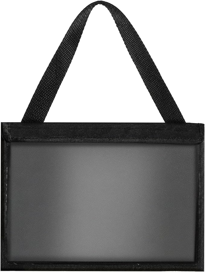 Frienda 1 Piece License Plate Holder - Image 6
