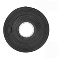 82 Ft XHF 2 Inch 3:1 Waterproof Heat Shrink Tubing Marine Grade Wire Cable by XHF