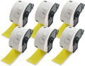 BETCKEY - Large Address Labels Replacement by BETCKEY