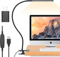 iZELL LED Desk Lamp for Home Office by iZell
