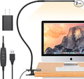 iZELL Desk Light LED Desk Lamp by iZell