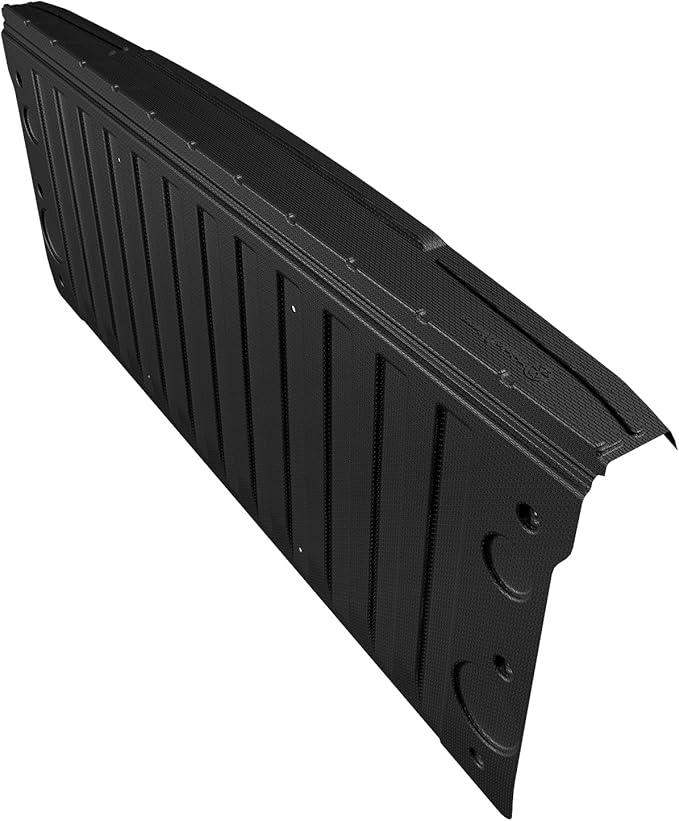 TripleAliners Compatible with Chevy Silverado & GMC Sierra 1500 2019-2025 2026 - Image 9