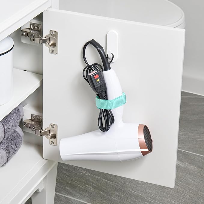 Wrap-It Storage Cinch Straps - Image 4
