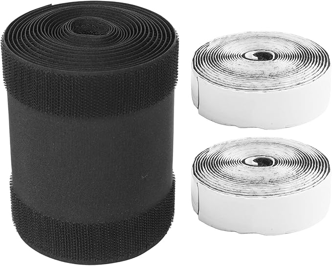 Floor Cable Cover Protector for Wires, 3 Meters Long Cord Management Solution - Image 9