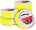 enKo Address, Shipping & Barcode Labels 30252 by enKoProducts