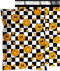 Poly Mailers 10x13 Inch 25 Pcs by VAPULCIO