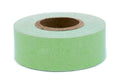 ChromaLabel 1 inch Clean Remove Color Code Labeling Tape, 500 inch Roll by ChromaLabel