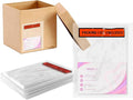 ABC Pack of 5000 Packing List Envelopes 4.5 x 6 Packing List Enclosed 4 1/2 x by ABCPackSupply%C2%AE