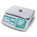 Industrial Counting Scale 15kg/33lb x 0.1g Digital Inventory Counting Scale by Unknown