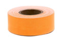 ChromaLabel 1 inch Clean Remove Color Code Labeling Tape, 500 inch Roll by ChromaLabel