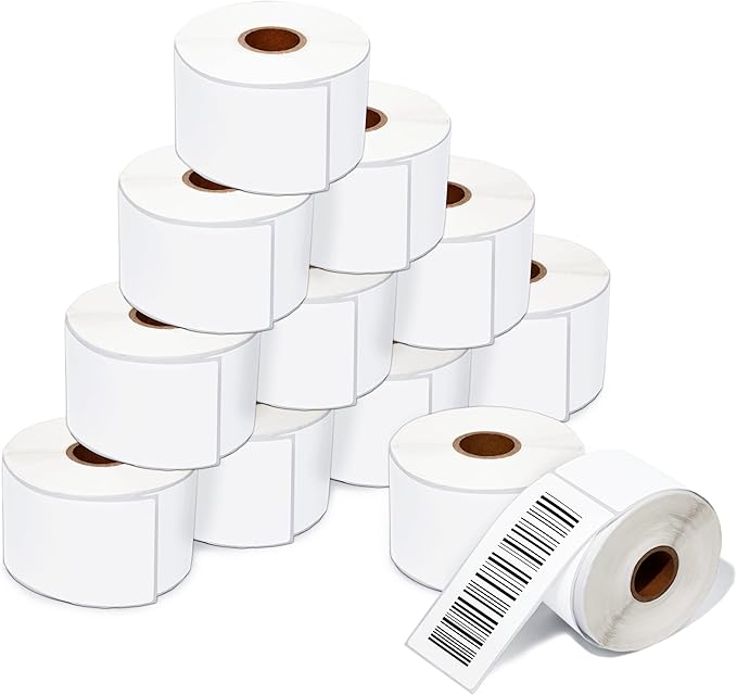 Aegis Adhesives by AegisAdhesives