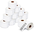 Aegis Adhesives by AegisAdhesives
