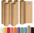 IDL Packaging 18" x 1800" by IDLPackaging
