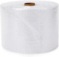 Amazon Basics Bubble Cushioning Wrap Packing Material by AmazonBasics