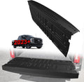 TripleAliners Compatible with Ford Super Duty 2023-2025 2026 F250/F350/F450 by TripleAliners