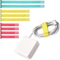Wrap-It Storage Cinch Straps by Wrap-ItStorage
