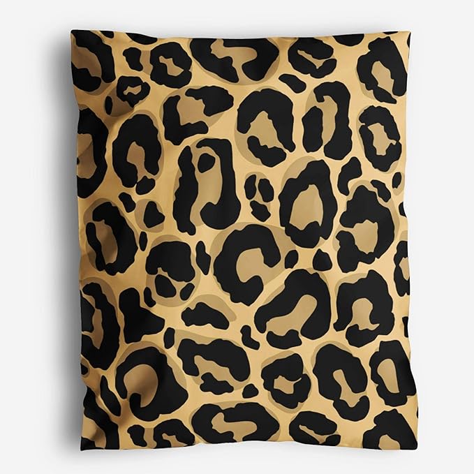 Package Mint 14x19 Poly Mailers by PackageMint