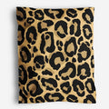 Package Mint 14x19 Poly Mailers by PackageMint