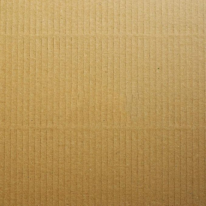 Edenseelake Shipping Boxes 10 x 7 x 5 inches Corrugated Cardboard Boxes - Image 4