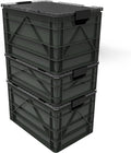 SIDIO CRATE Starter Pack by Sidio