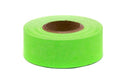 ChromaLabel 1 Inch Colored Masking Tape, High Visibility Fun Tape by ChromaLabel