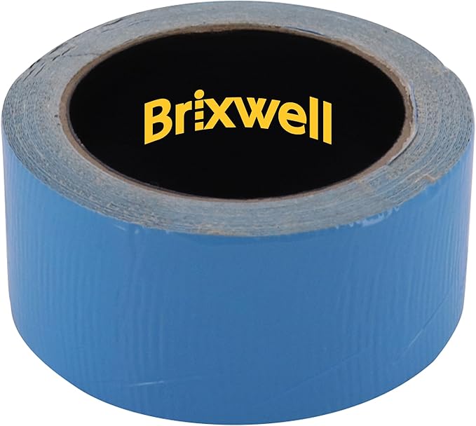 Brixwell 3 Rolls - Image 4