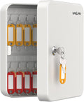 Uniclife 28 Position Key Cabinet by UnicLife