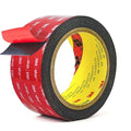 Double Sided Tape Heavy Duty Mounting Tape Strong Adhesive Tape Waterproof Foam by Doublesidedtape