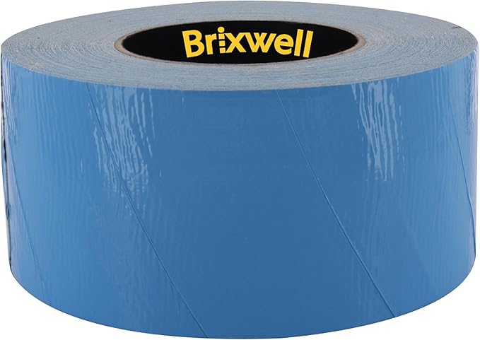 Brixwell 12 Rolls - Image 3