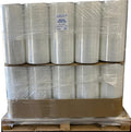 Alliance Stretch Film Machine Bundling by Alliance