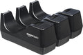 Amazon Basics Tape Dispenser by AmazonBasics