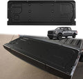 TripleAliners Tailgate Mat Compatible by TripleAliners