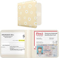 CoBak Car Registration and Insurance Holder by PopulartabletcasebrandWegivepeoplethebestdesignofprotectingvariouselectronicdevices