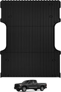 TripleAliners Truck Bed Mat Compatible by TripleAliners