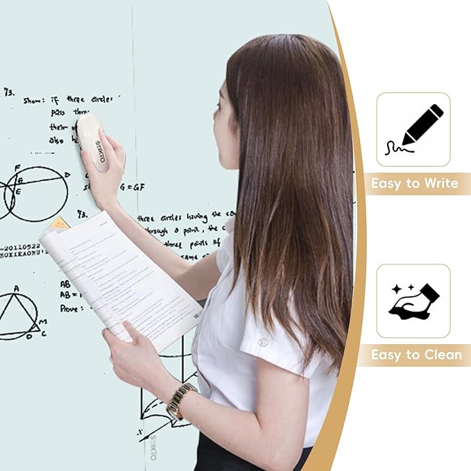 Glass Whiteboard - Image 4