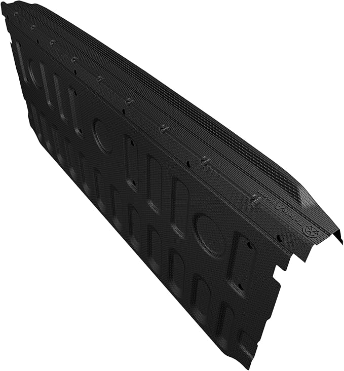 TripleAliners Compatible with Ford Maverick & Hybrid Model 2022-2025 2026 - Image 8
