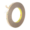 300LSE Double Side Tape Heavy Duty 90ft, Transparent Sticky Tape Picture by Doublesidedtape