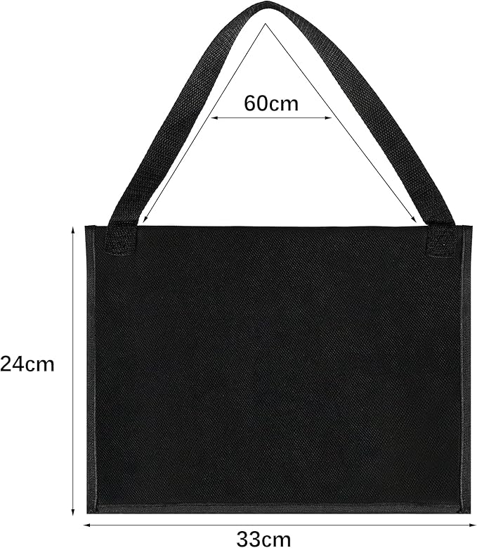 Frienda 1 Piece License Plate Holder - Image 5