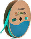 Chanzon 1/2 inch Waterproof Heat Shrink Tubing by Chanzon