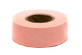 ChromaLabel 1 inch Clean Remove Color Code Labeling Tape, 500 inch Roll by ChromaLabel