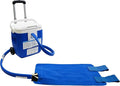 Polar Products Active Ice® 3.0 Large Universal Rectangular Pad Cold Therapy by PolarProducts