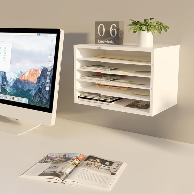 LAPTAIN Desktop File Sorter - Image 2