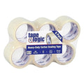 Tape Logic 3" x 55 yds Acrylic Packing Tape 3.5 Mil, & Office, Supplies by TapeLogic